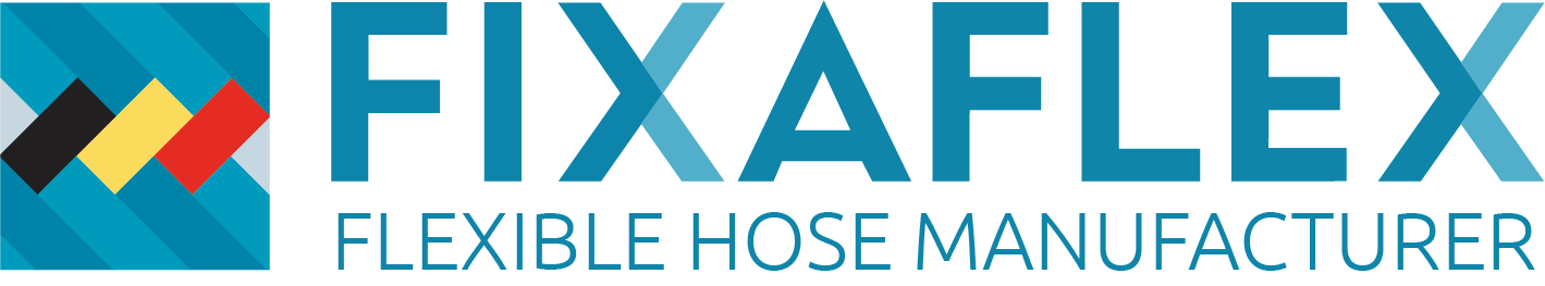 /Files/Images/Fixaflex/Logo's/Fixaflex logo.png